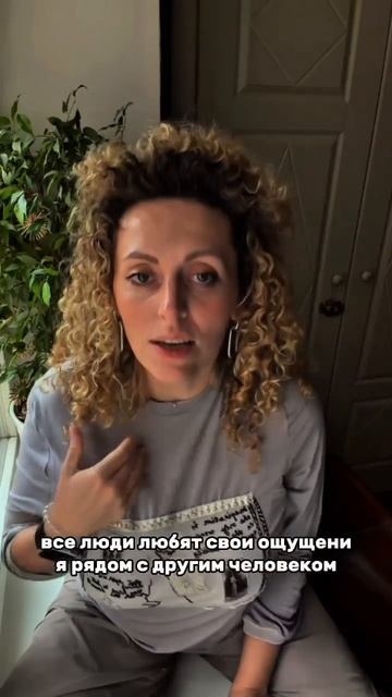 Вам дарят подарки?

Поделитесь своей ситуацией, а если знаете какие-то лайфхаки, очень интересно буд