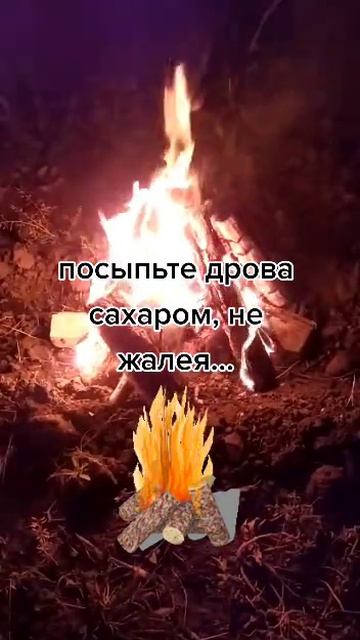 @vladimir_bruha в Мах тел 89604549486 обращайтесь за помощью