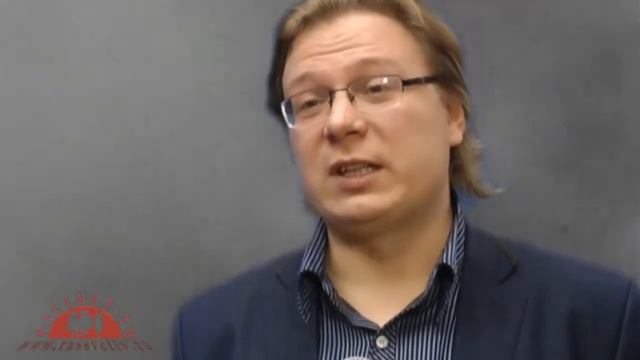 Ярослав Листов - Миф о Ленине приехавшем в Россию в пломбированном вагоне, 21 апреля 2026 года