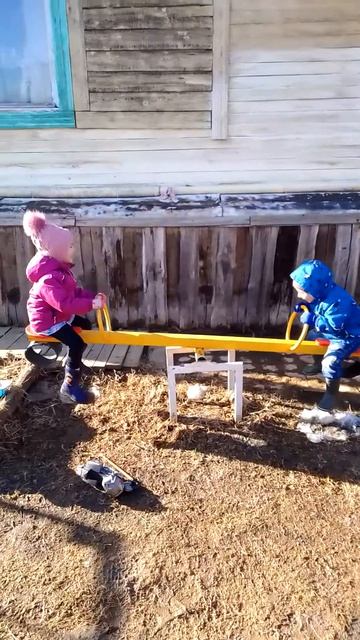 104366f8-f5ed-4b19-8c9c-08adba3d02e7-1_all_1126.mp4