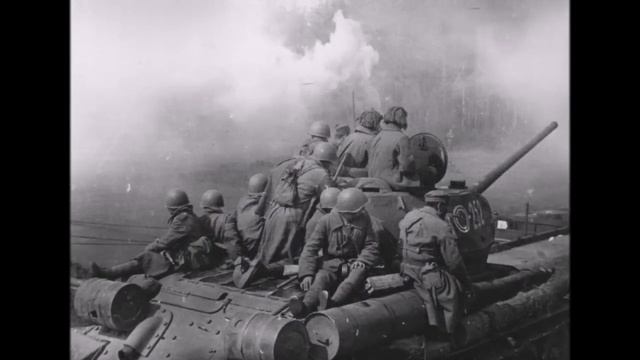 Нам нужна одна победа