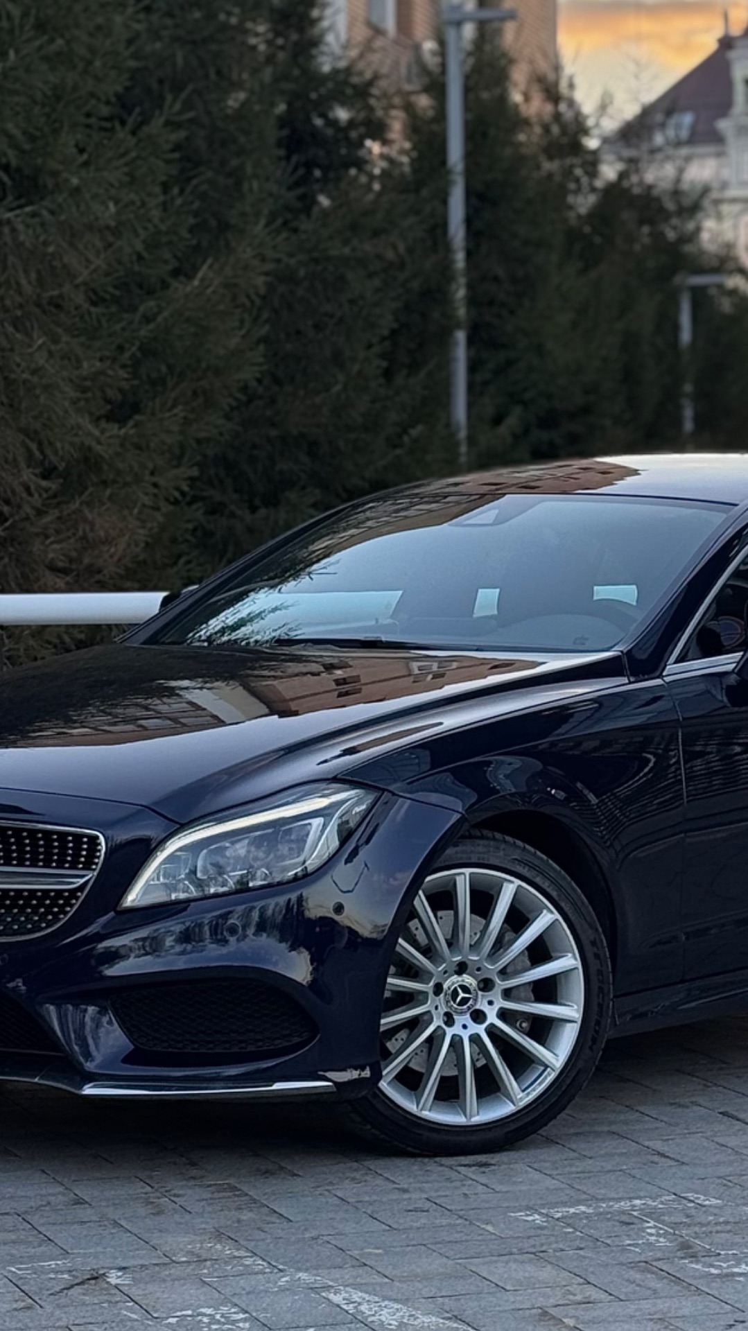 copy_056E0C50-CD3B-42FC-A5BB-F83685573EF8