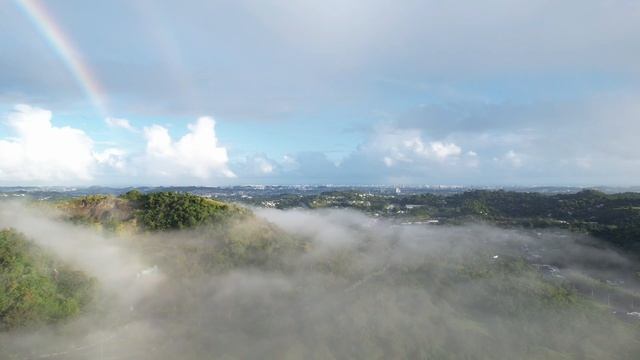 Ahmad Zahir. Kaash/Аҳмад Зоҳир. Кош (Archive cassete version)