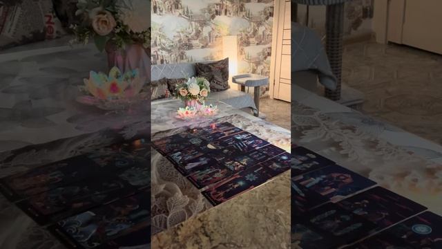 Мужчина в печали и тоске по вам….