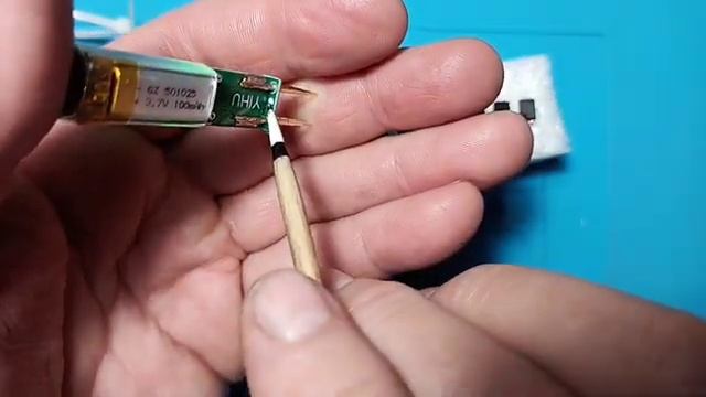 Тестер оптронов оптопар V 60 Наглядно на плате импульсного БП АТХ [get.gt]