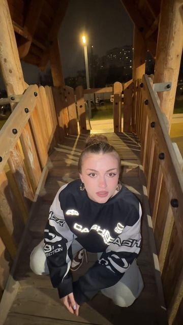 Современные отношения – это сложно, но так интересно! ❤️🔥 #отношения #любовь #жизнь