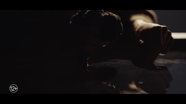 Трейлеры на русском 2026 (Закулисье реальности, Дюна 3)