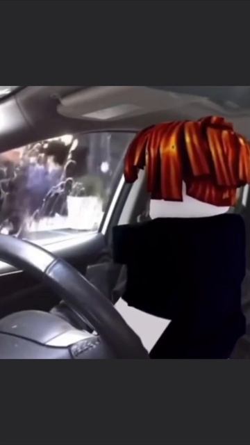 супер Сигма бекон