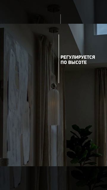 L1998 PRIZE SATIN + WHITE