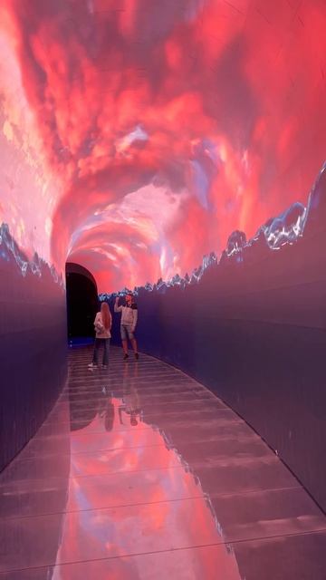 Краснодар 🫶🏼