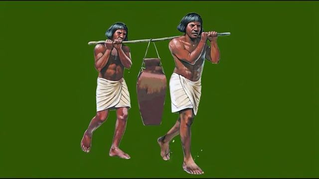 Египет 5_encoded