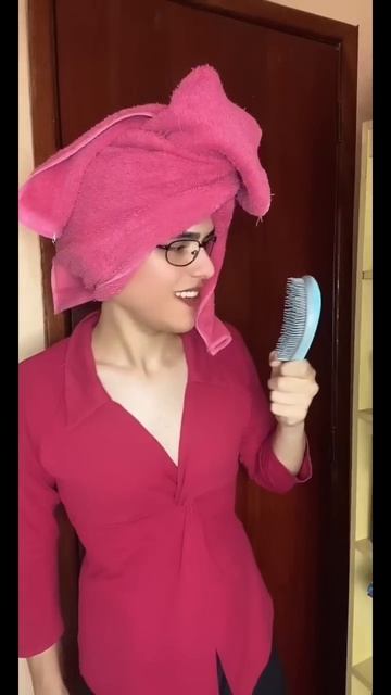 Mamãe te ama viu 😘 #comedia #shorts #viral #youtube #youtubeshorts #tiktok