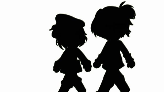 ~|ох мистер р#йх|~{рей/австр)