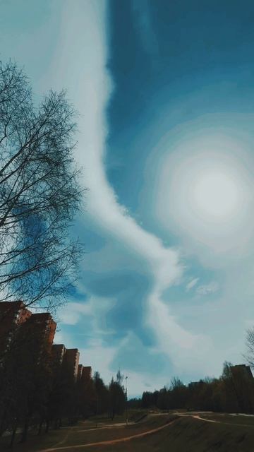 Движение⚡️Вы переходите на более сложный уровень 🎥 @alxanpilov