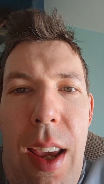 гарокеееефй