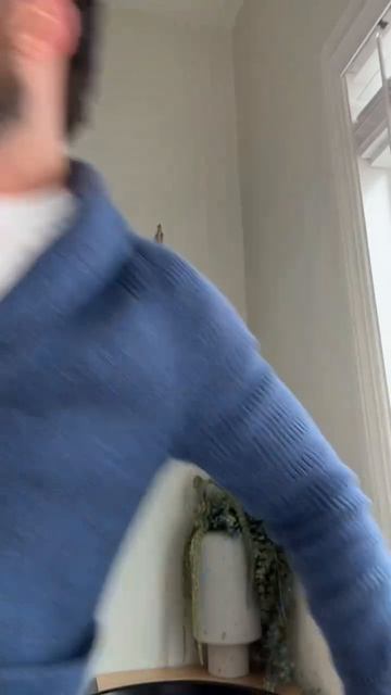 lifehack лайфхак как мыть сито