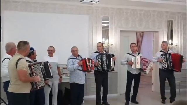 Теләче мәдәният бүлеге 