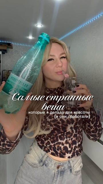 copy_0A6E668E-1F4B-4C5E-80C5-F8FB2789099A