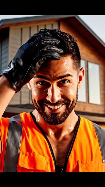 generated-video-1776862851030