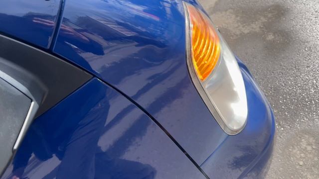 IMG_2266 кия Бонго