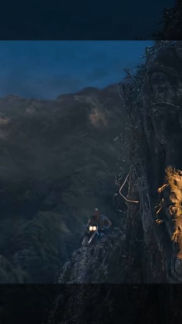 Это было мощно shorts edit jumanji