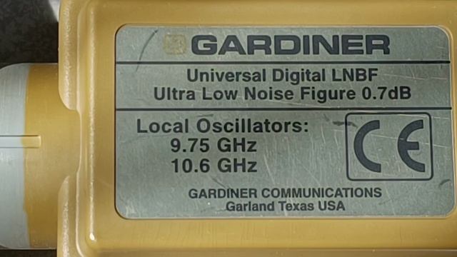 Gardner Communications — компания, которая предоставляет технологические решения!!!!!
