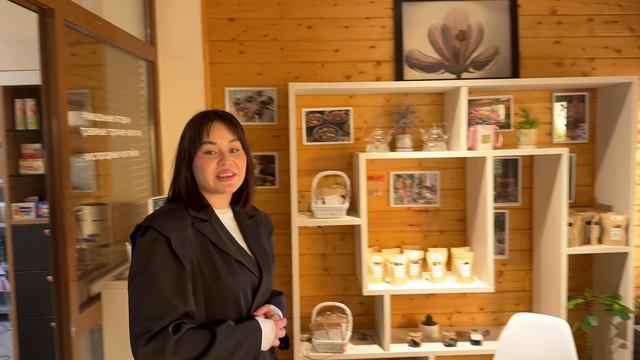 «Дивный- там, где каждый момент становится драгоценным воспоминанием»