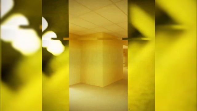 LAST CHANCE FUNK - TEENWXVE - (Ultra Slowed & Reverb) - (Tiktok Version)