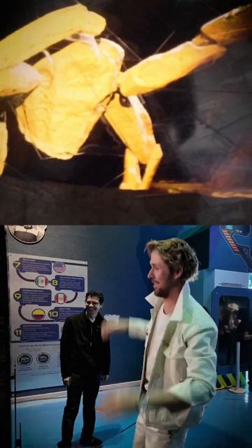 video_2026-04-22_19-40-55