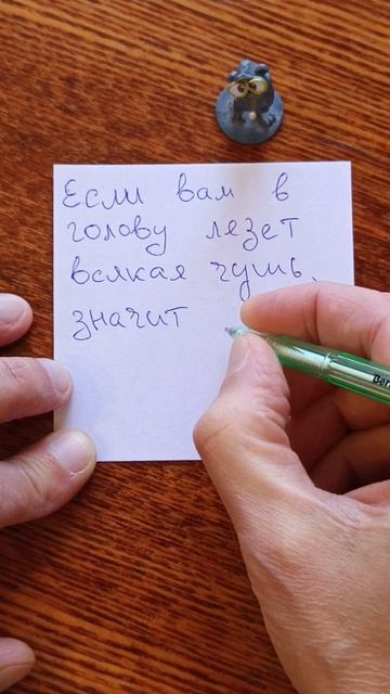 😂😂😂😂😂😂