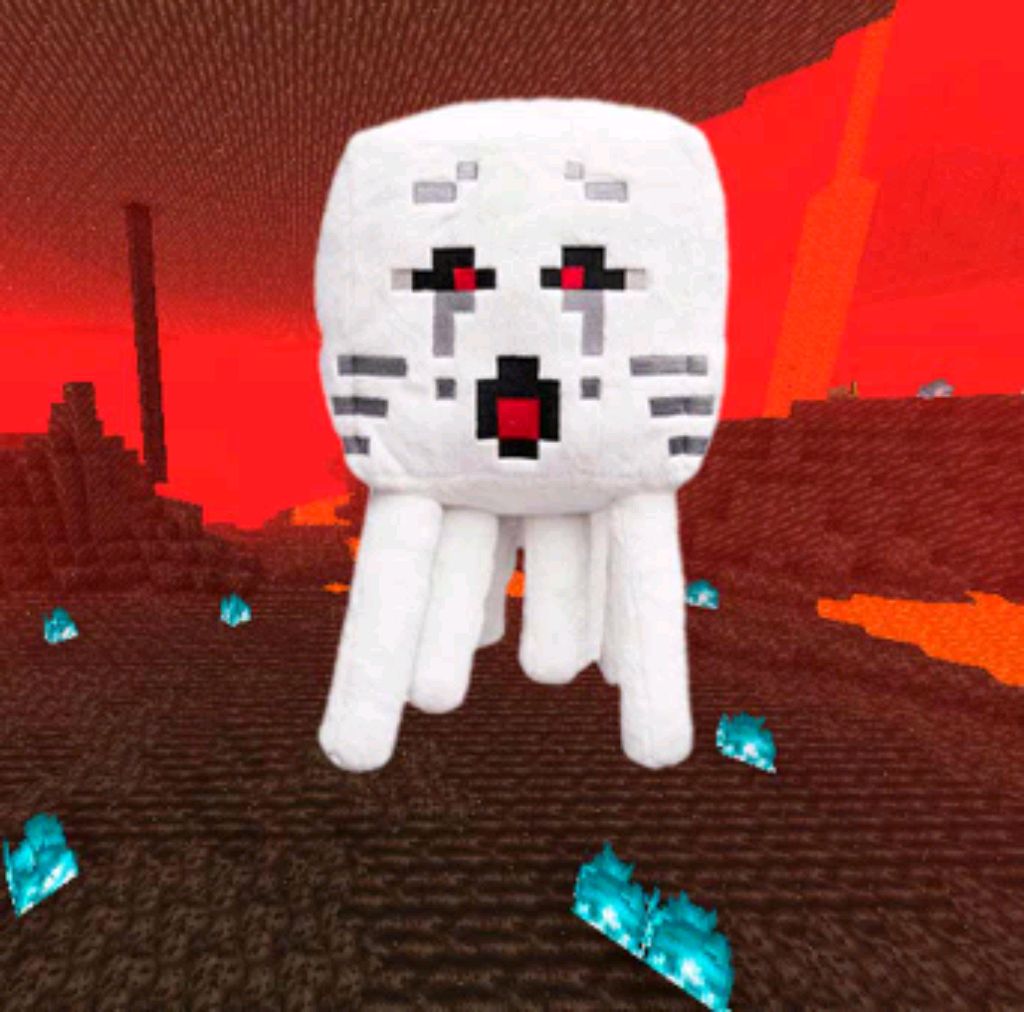 выживаем в Майнкрафте