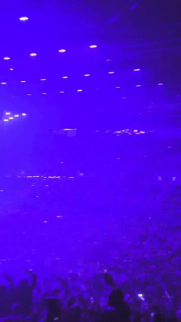 Концерт Элджей,СКА Арена_gameboy.mp4