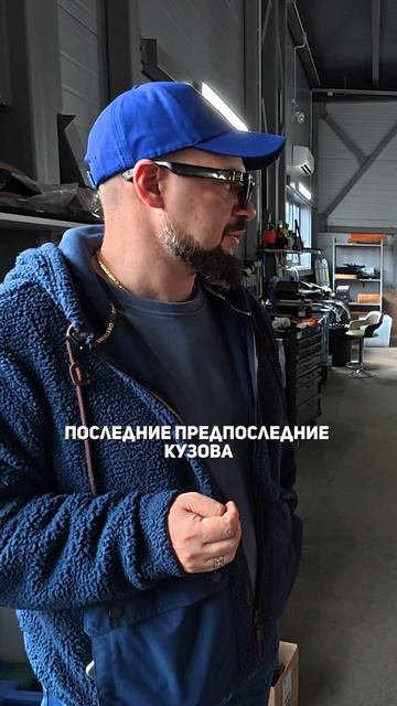 Porsche или BYD? обзоравто Xiaomisu7 Xiaomiyu7 электромобиль машиныизкитая