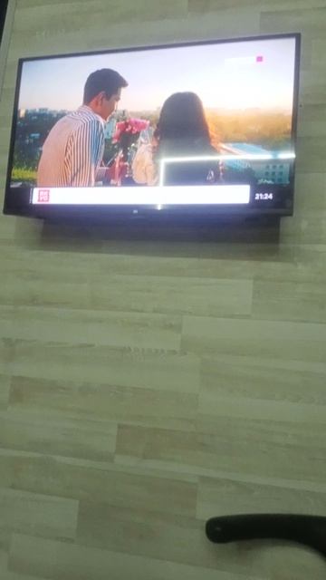 VID20260417212401.mp4