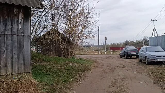 ЭП2К с поездом Санкт Петербург Москва
