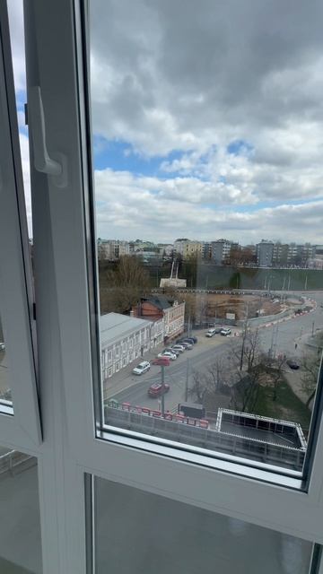 copy_757D85A9-9DBE-4D8B-82E6-7D3B121D6237