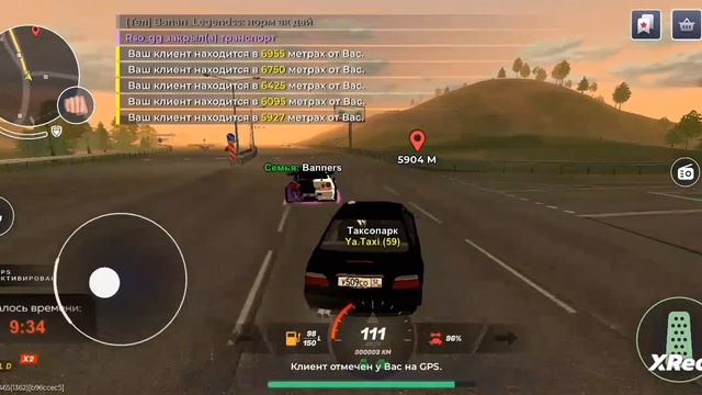 Работаю Таксистом на блек наше Добрые люди