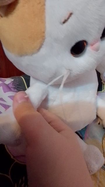 покатушки на подушке.🤣