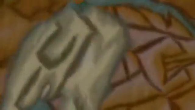 Господи Иисусе Христе, Сыне Божий, помилуй меня, грешного Смешарики жмых эффект