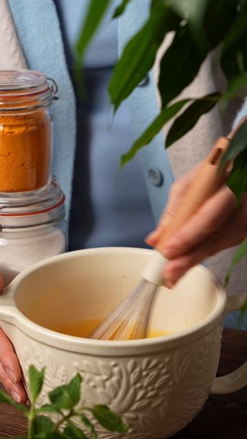 Банки для хранения Maison Jar  и кувшин для смешивания Birds of Paradise бренда Liberty Jones