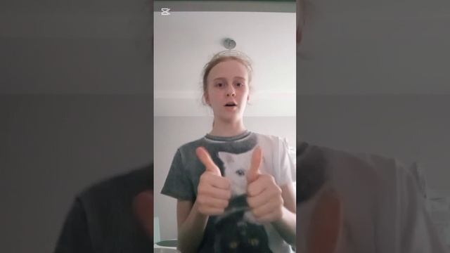 Оладьи из кабачков.