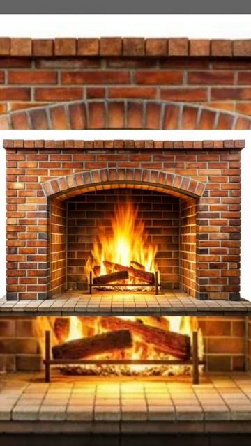 Песня✨🎶 (новая )🎶на стихи Е.Евтушенко 