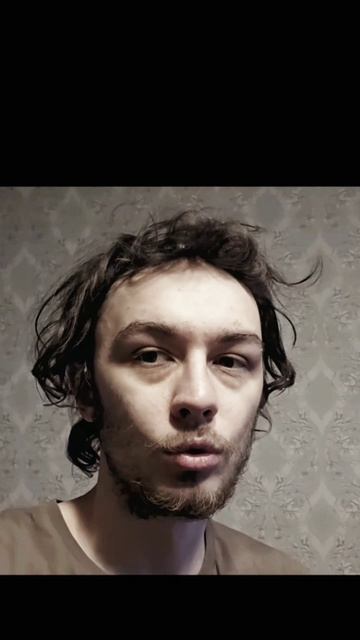 Дима вайпер купил масло для бороды ( эдит)