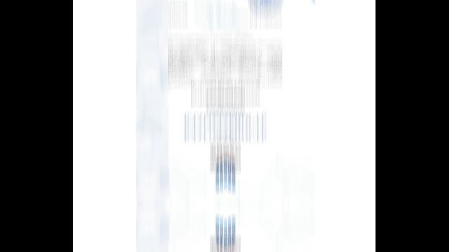 Кузнецова Ю.С. МОУ Гимназия №1 Воскресенск