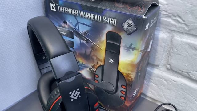 Видео №431618