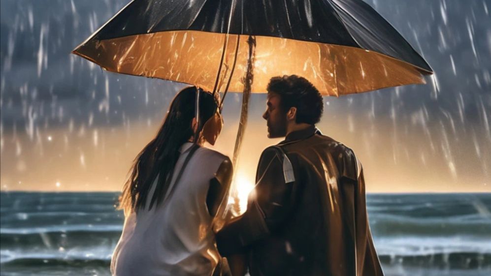 Не повторить