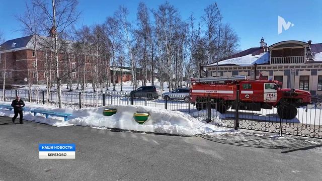 ОБЕЗВРЕДИТЬ ПРЕСТУПНИКОВ И СПАСТИ ЗАЛОЖНИКОВ