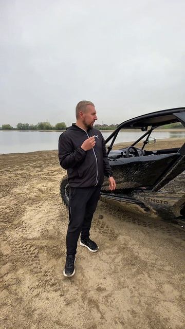 Честный отзыв о z10 #z10 #cfmoto #utv #багги #cfmoto #cfmotoz10