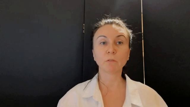 Местоимения. Урок 12