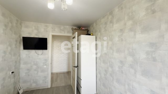 ОН №12490237, 9-й микрорайон, д. 5б